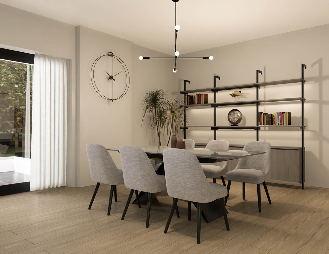 Apartment in South Athens, Attica, Greece 4 - 16482308