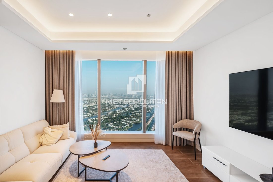 Apartment in Al Thanyah 5, Al Thanyah, Dubai 3 - 16481008
