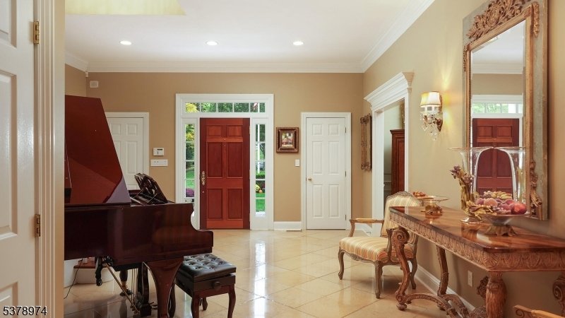 House in Bernardsville, New Jersey, United States 5 - 16480886