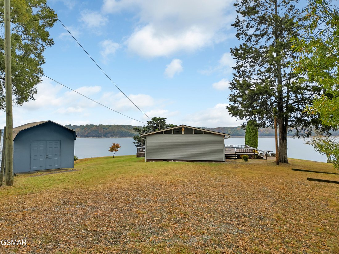 Dandridge, Tennessee, United States 4 - 16482335