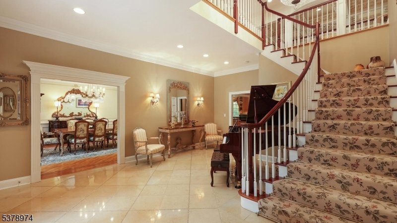 House in Bernardsville, New Jersey, United States 4 - 16480886