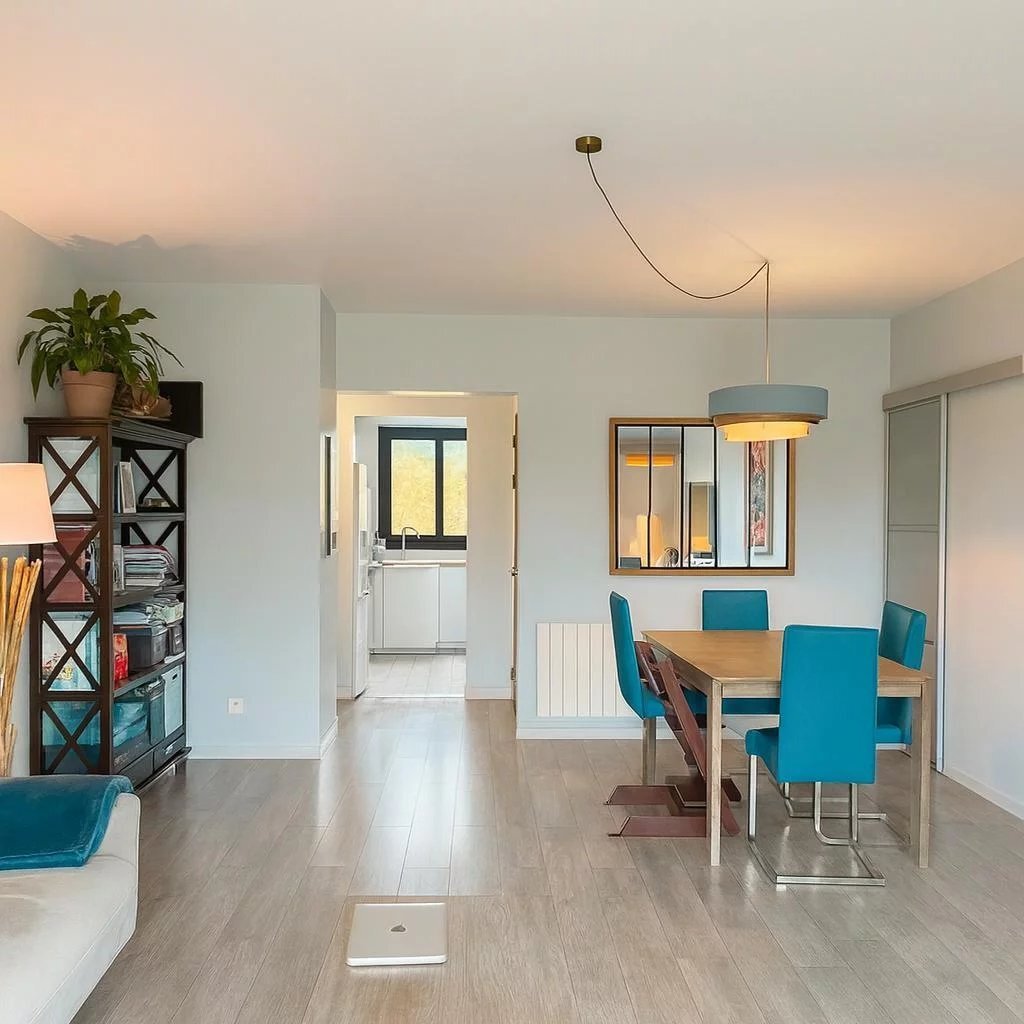 Apartment in La Varenne, Saint-Maur-des-Fossés, France 5 - 16479216