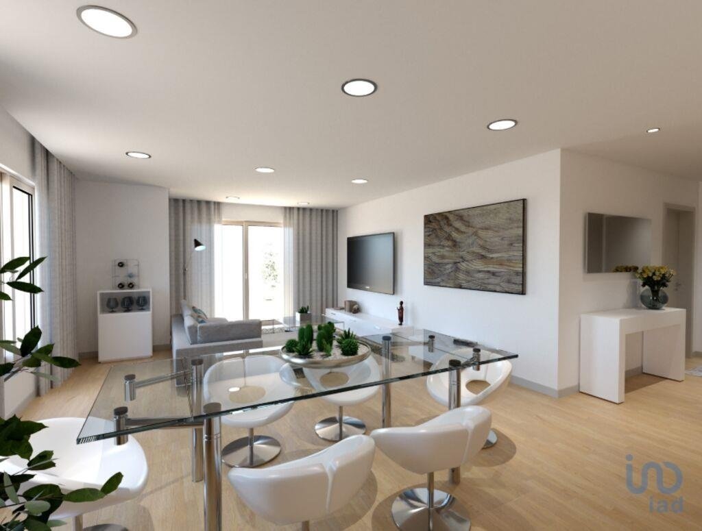 Apartment in Montijo e Afonsoeiro, Setubal, Portugal 1 - 16485095