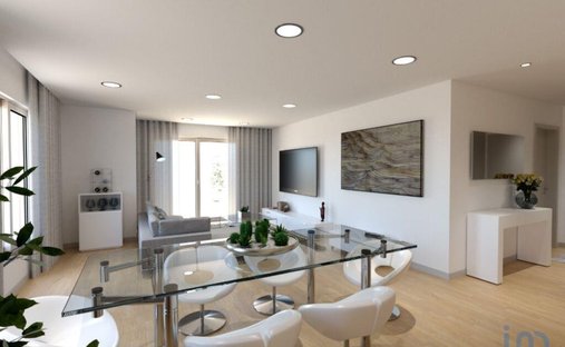 Apartment in Montijo e Afonsoeiro, Setubal, Portugal 1
