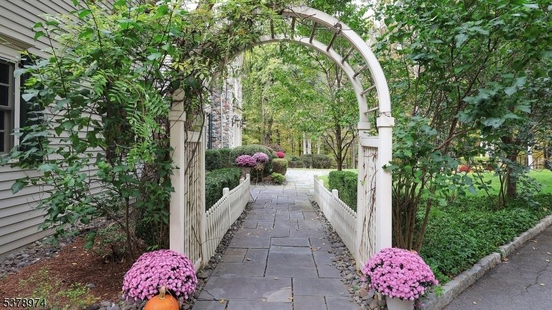 House in Bernardsville, New Jersey, United States 3 - 16480886