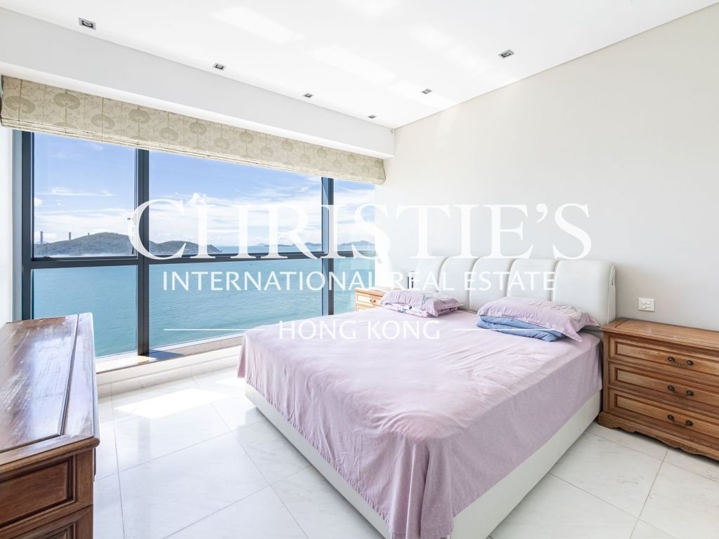 Apartment in Hong Kong, Hong Kong 5 - 16484723