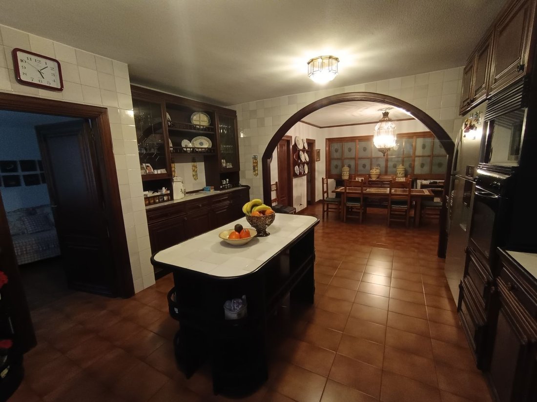 Apartment in Castellón de la Plana, Valencian Community, Spain 3 - 16396503