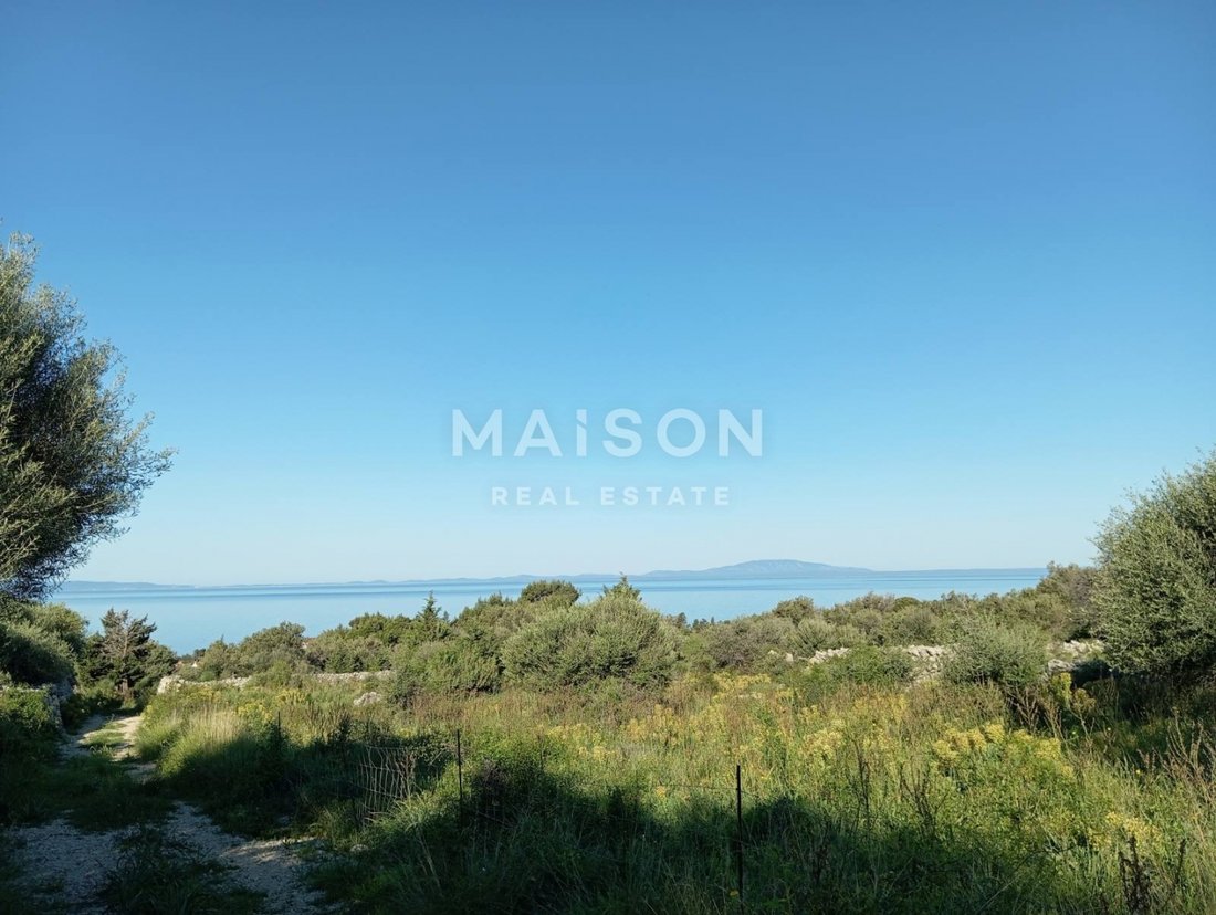 Land in Novalja, Croatia 1 - 16482358