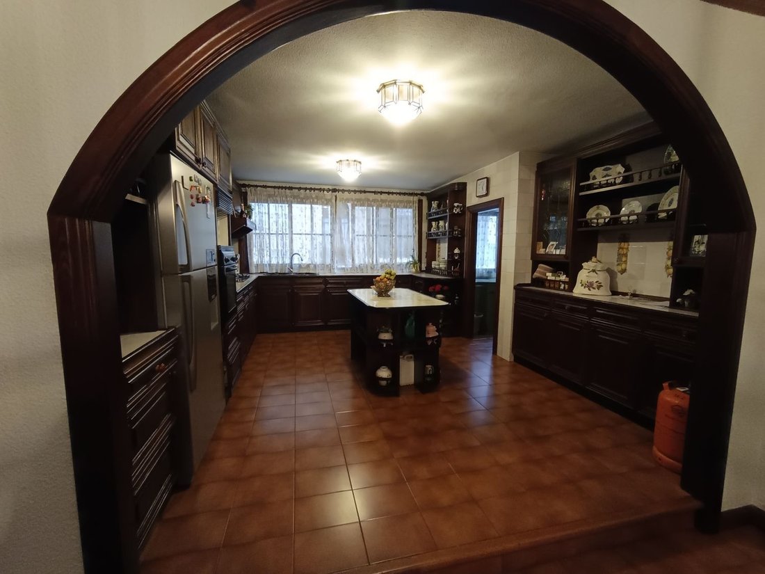 Apartment in Castellón de la Plana, Valencian Community, Spain 1 - 16396503