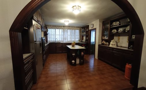 Apartment in Castellón de la Plana, Valencian Community, Spain 1