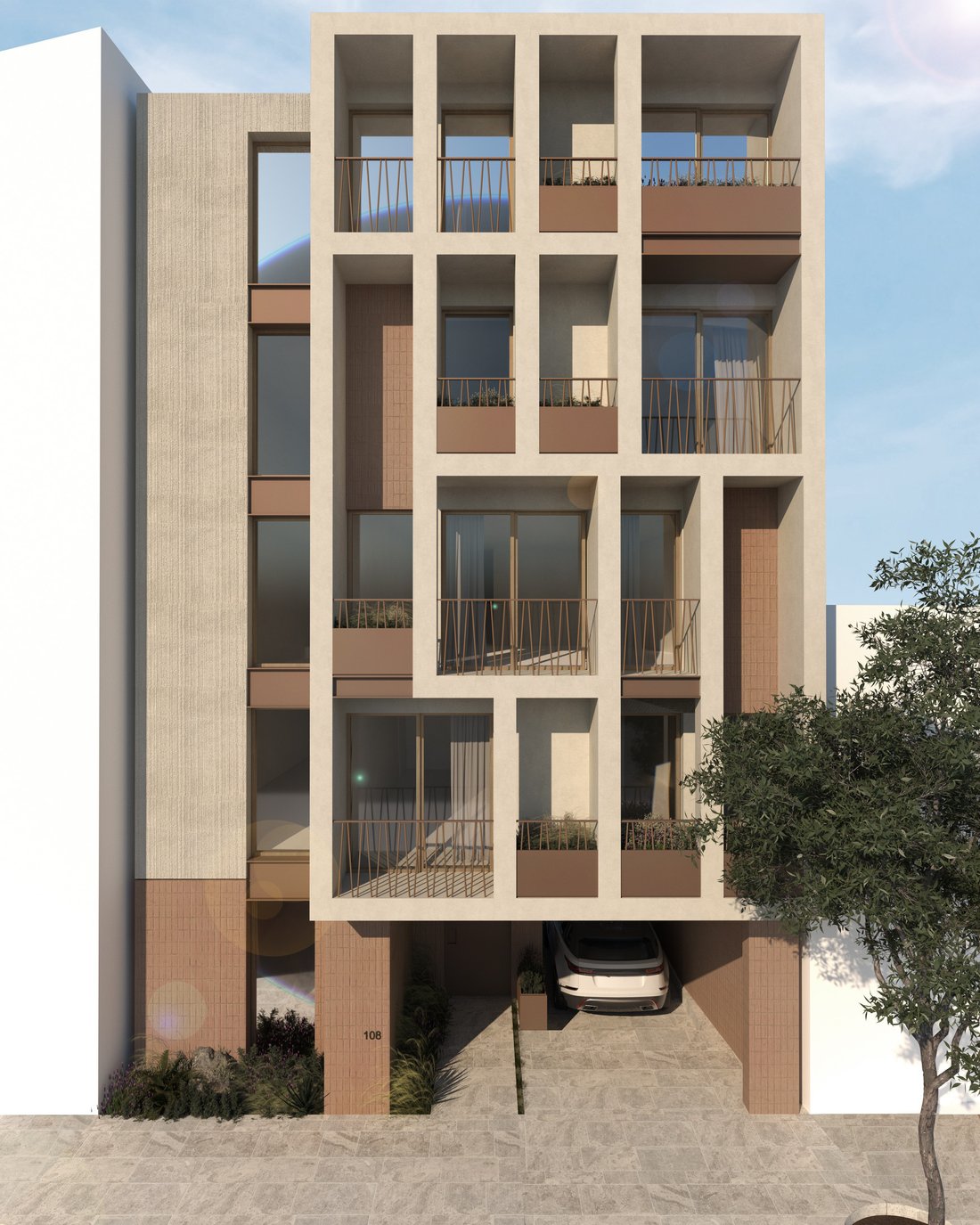 2nd District of Piraeus, Piraeus, Greece 1 - 16482302