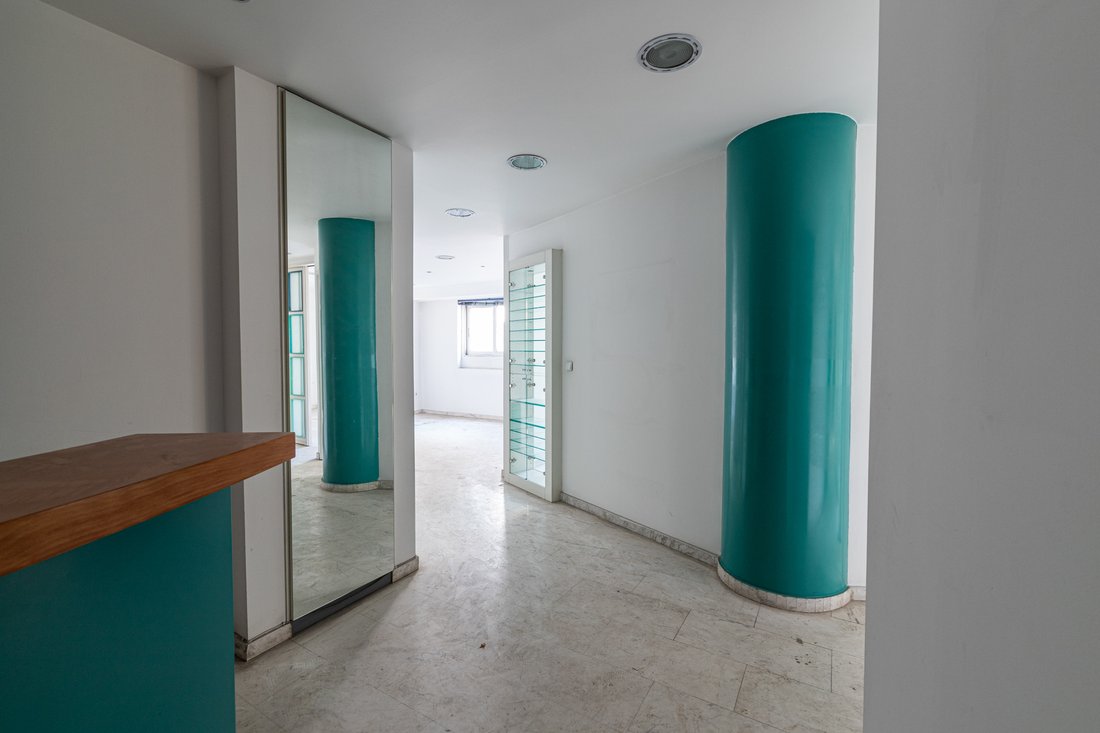 Apartamento en Sunoikia Kolonakiou, 1st District of Athens, Athens 4 - 16028447
