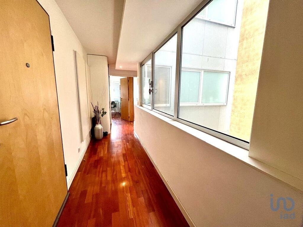 Apartment in Cedofeita, Santo Ildefonso, Se, Miragaia, Sao Nicolau e Vitoria, Porto District, Portugal 2 - 16484987