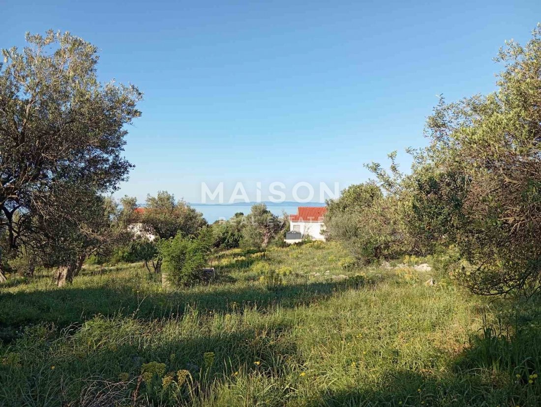 Land in Novalja, Croatia 2 - 16482358