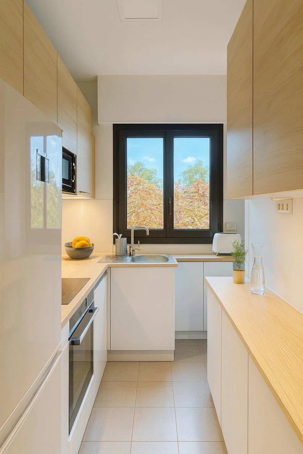 Apartment in La Varenne, Saint-Maur-des-Fossés, France 4 - 16479216