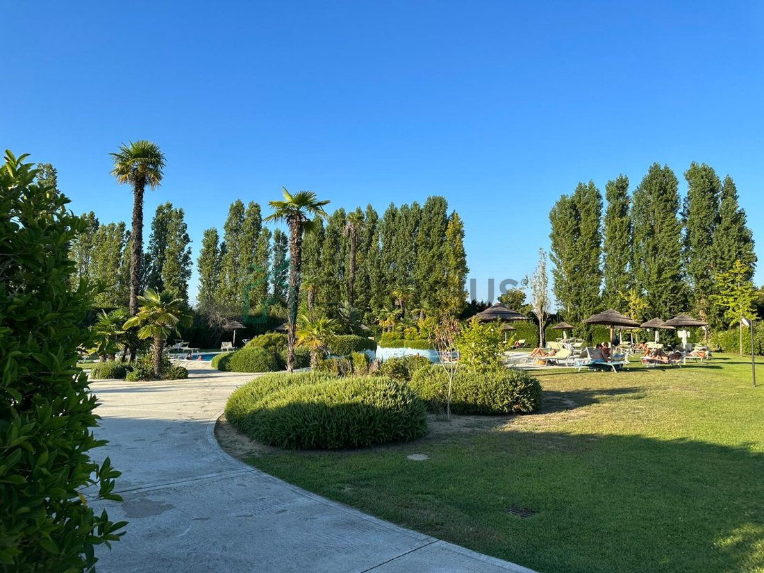 Villa in Lido di Jesolo, Jesolo, Veneto 4 - 14978639
