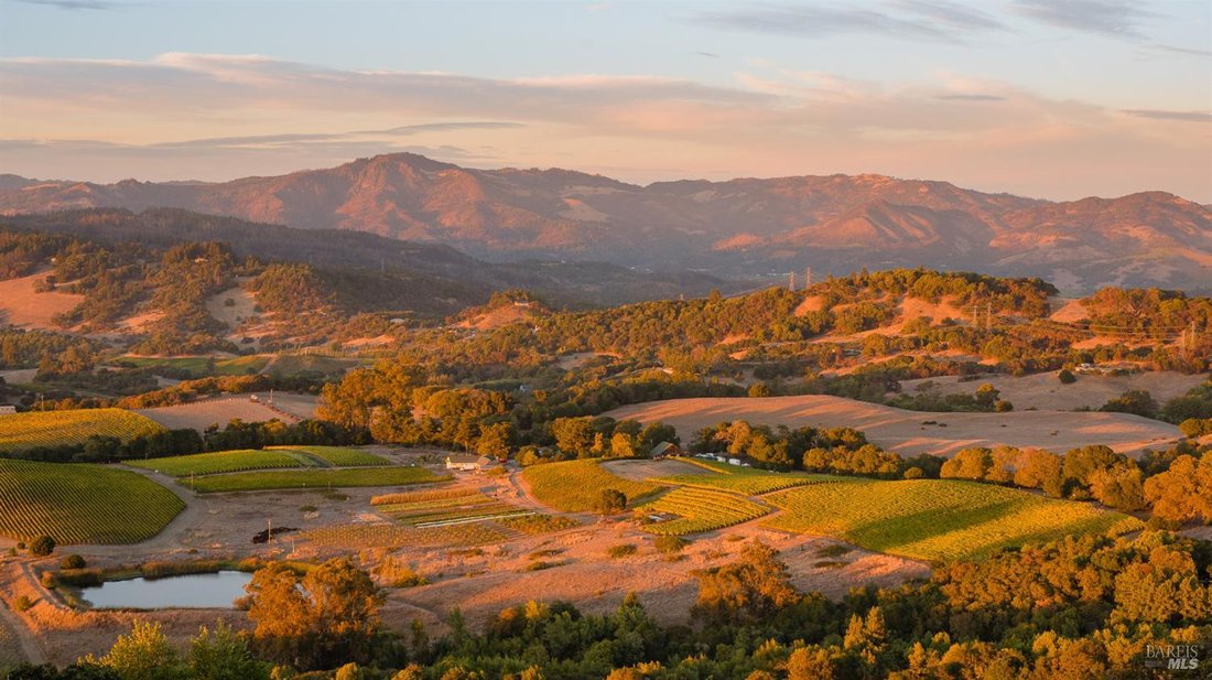House in Santa Rosa, California, United States 3 - 16480727