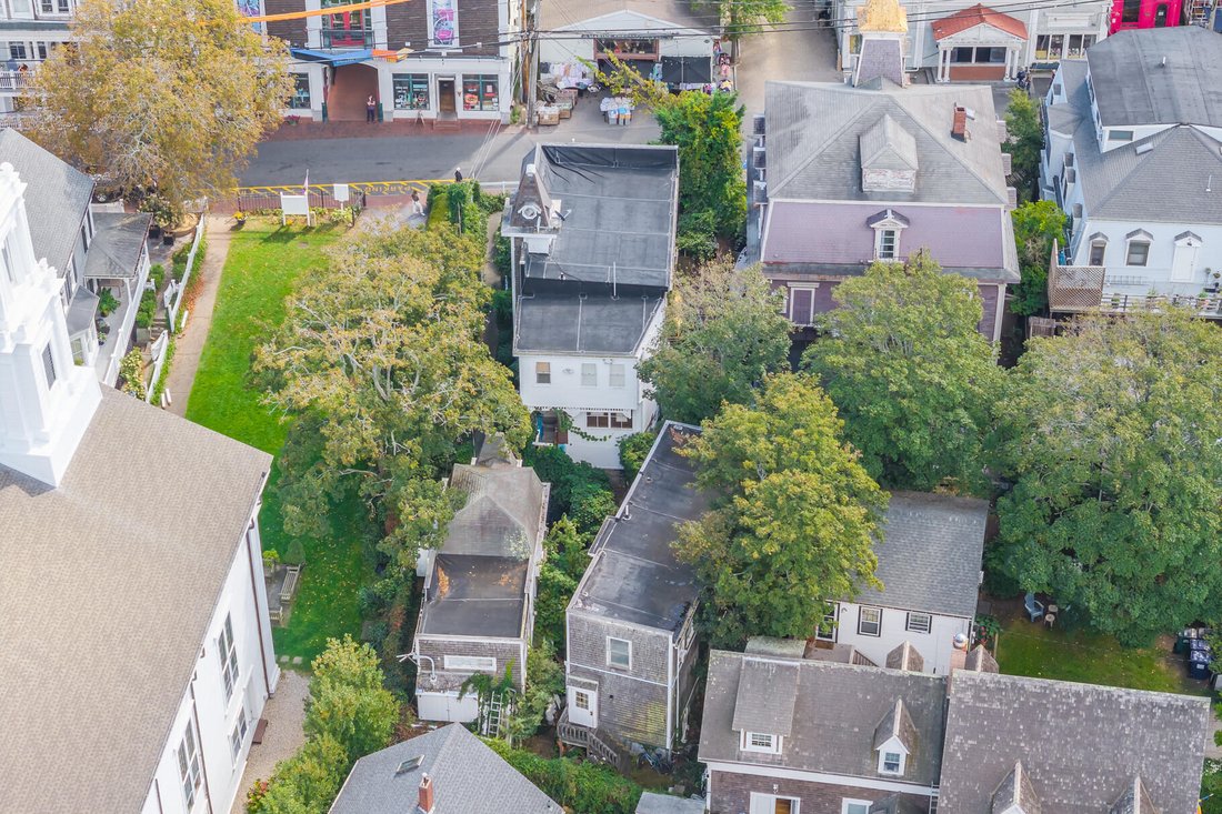House in Provincetown, Massachusetts, United States 3 - 16480734