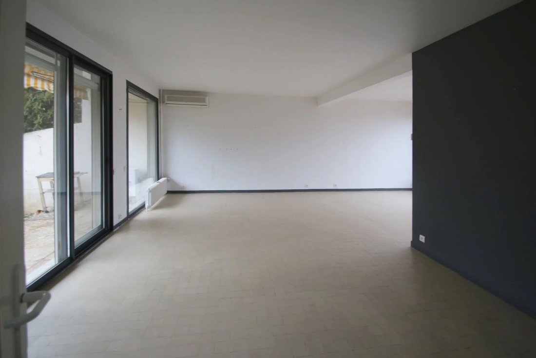 Villa in Jonquieres Centre, Martigues, France 2 - 16483980