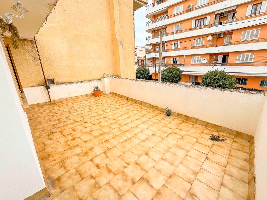 Villa in Alcudia, Balearic Islands, Spain 3 - 16482115