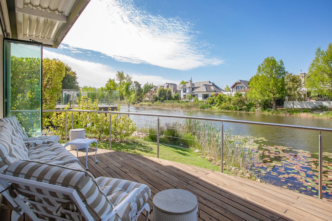 House in Paarl, Groenvlei, Western Cape 3 - 16484365