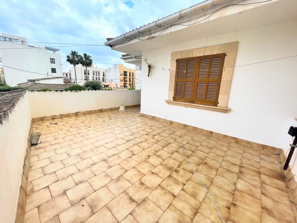 Villa in Alcudia, Balearic Islands, Spain 4 - 16482115