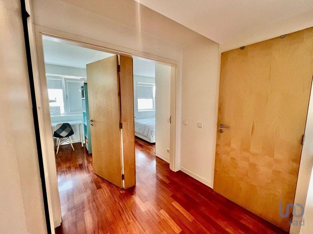 Apartment in Cedofeita, Santo Ildefonso, Se, Miragaia, Sao Nicolau e Vitoria, Porto District, Portugal 4 - 16484987