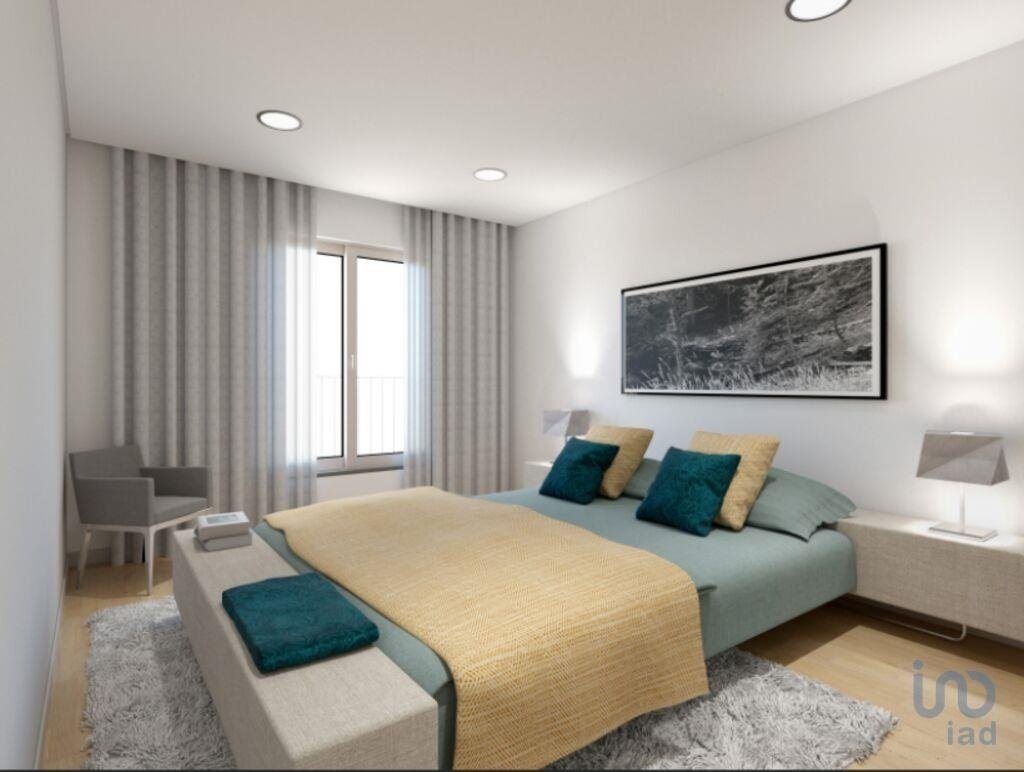 Apartment in Montijo e Afonsoeiro, Setubal, Portugal 3 - 16485096
