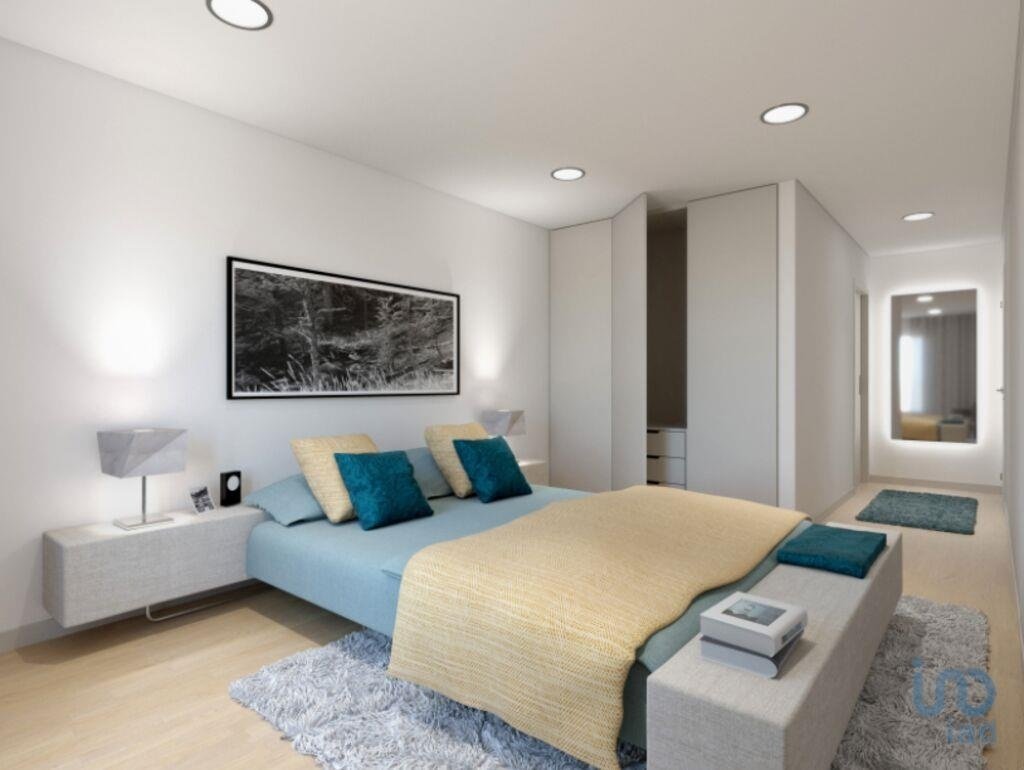Apartment in Montijo e Afonsoeiro, Setubal, Portugal 2 - 16485102
