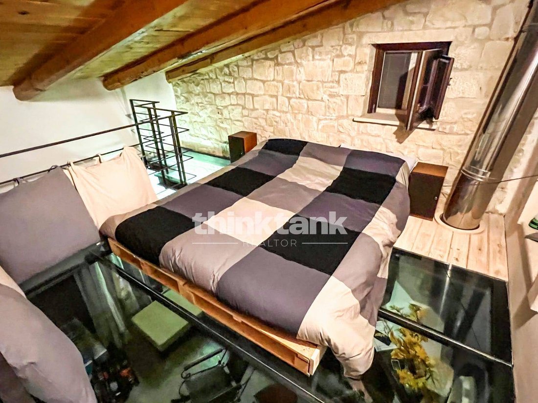 Country House in Riserva di Vendicari - Marzamemi - San Lorenzo, Noto, Sicily 5 - 16482732