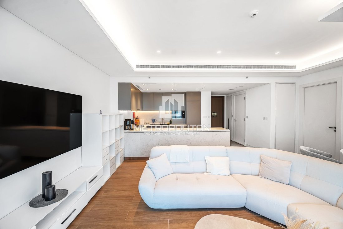 Apartment in Al Thanyah 5, Al Thanyah, Dubai 1 - 16481008