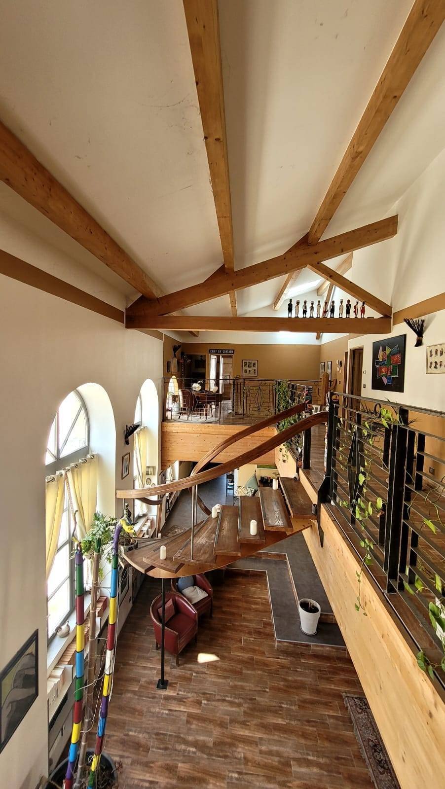 Apartment in Ville-Basse, Montelimar, France 5 - 16130045