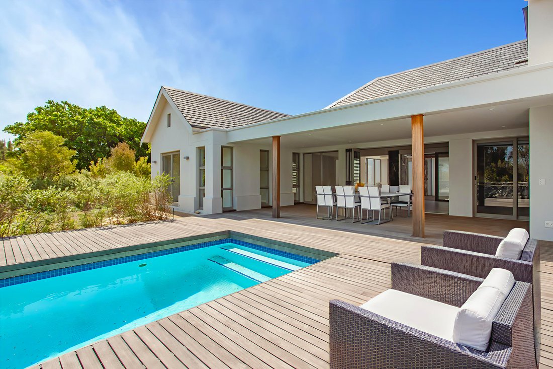 House in Paarl, Groenvlei, Western Cape 1 - 16484379