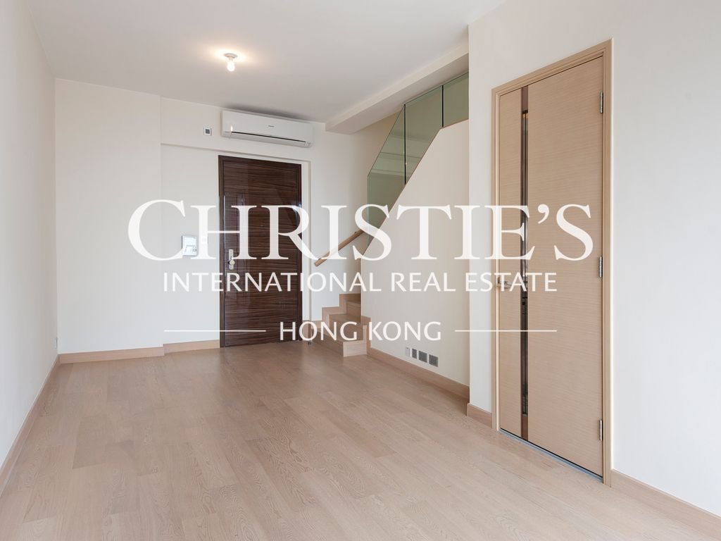 Apartment in Hong Kong, Hong Kong 4 - 16484882