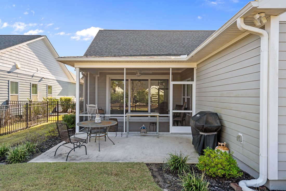 House in Northwest, North Carolina, United States 5 - 16480082
