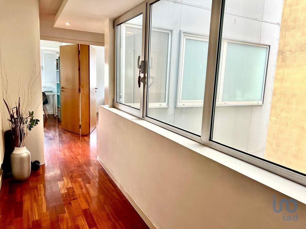 Apartment in Cedofeita, Santo Ildefonso, Se, Miragaia, Sao Nicolau e Vitoria, Porto District, Portugal 3 - 16484987
