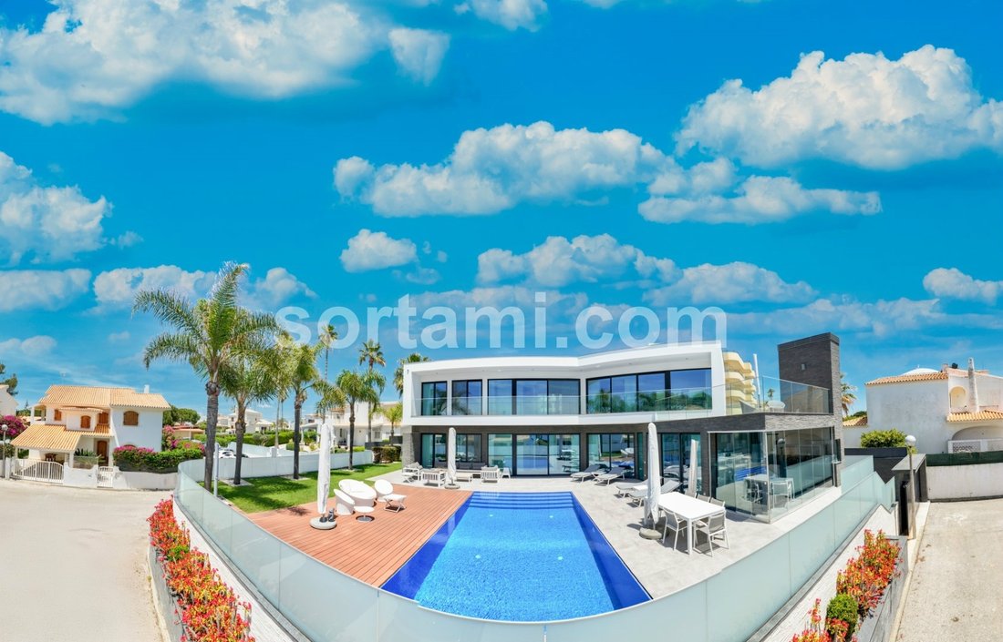 House in Guia, Algarve, Portugal 5 - 15772241