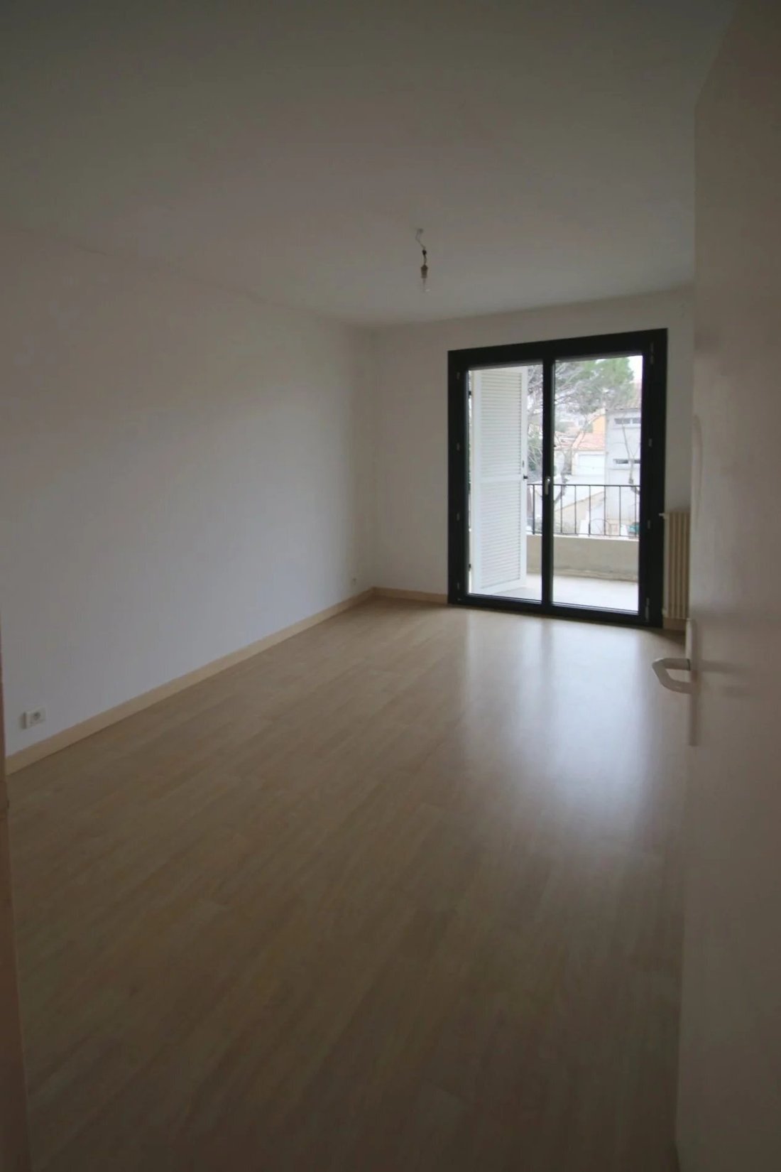 Villa in Jonquieres Centre, Martigues, France 5 - 16483980