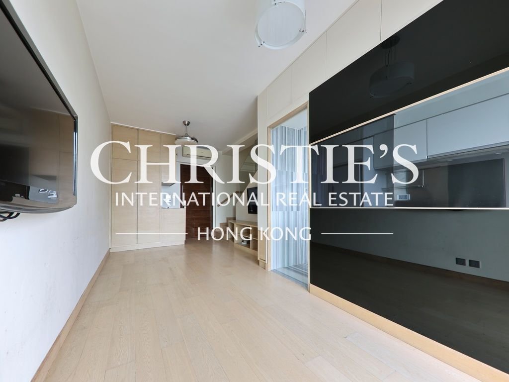 Apartment in Hong Kong, Hong Kong 4 - 16484951