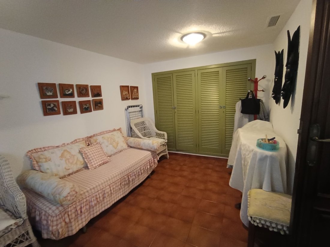 Apartment in Castellón de la Plana, Valencian Community, Spain 4 - 16396503