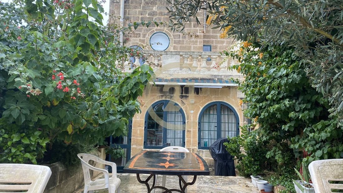 House in Santa Lucija, Malta 2 - 16483675