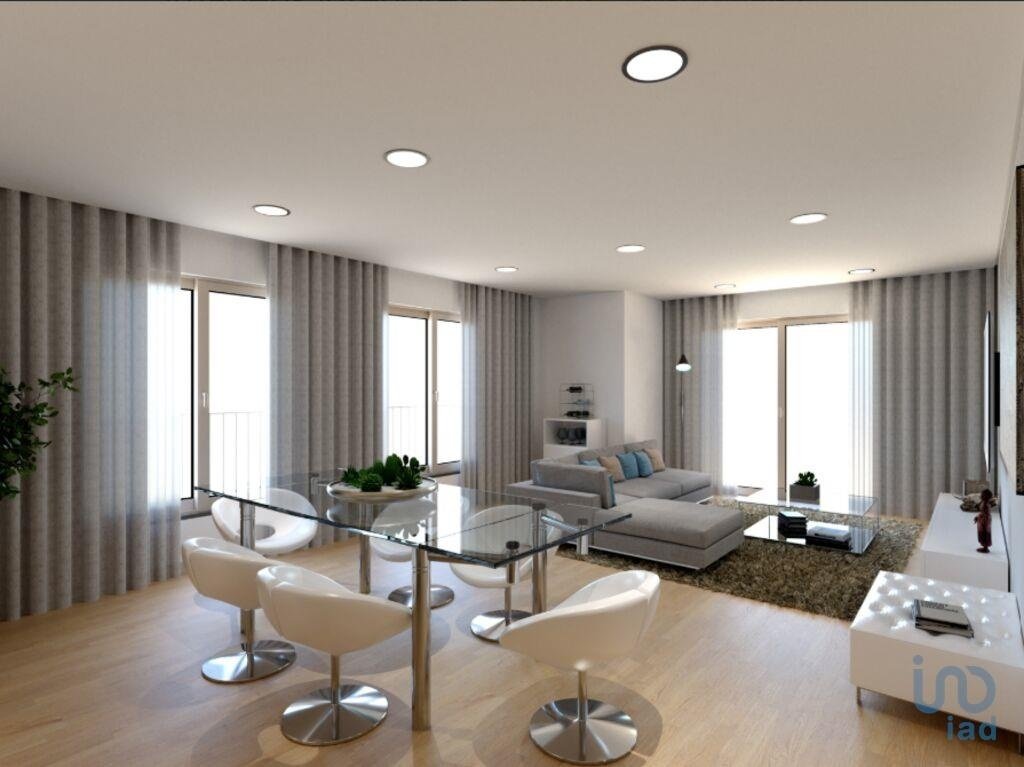Apartment in Montijo e Afonsoeiro, Setubal, Portugal 1 - 16485102