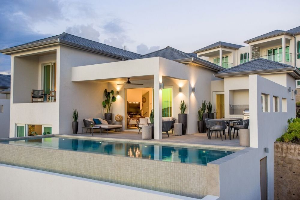 Apartment in Petit Calivigny, Saint George, Grenada 2 - 16484123