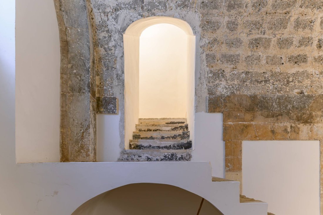 Autres à Centre, Noto, Sicile 4 - 16482652