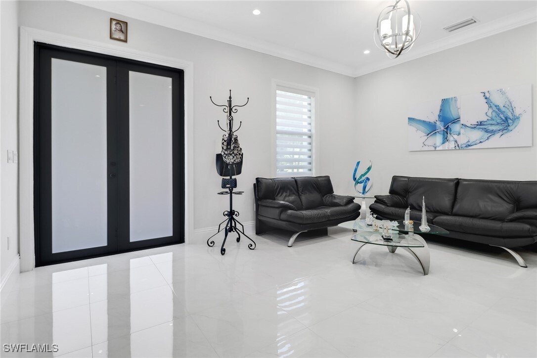 House in Naples, Florida, United States 5 - 16480314