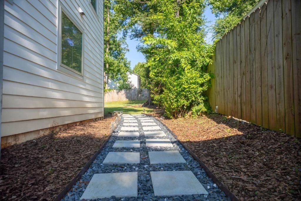House in Atlanta, Georgia, United States 4 - 16483998