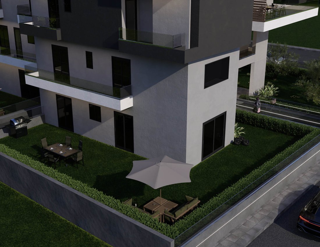 Apartment in South Athens, Attica, Greece 3 - 16482319
