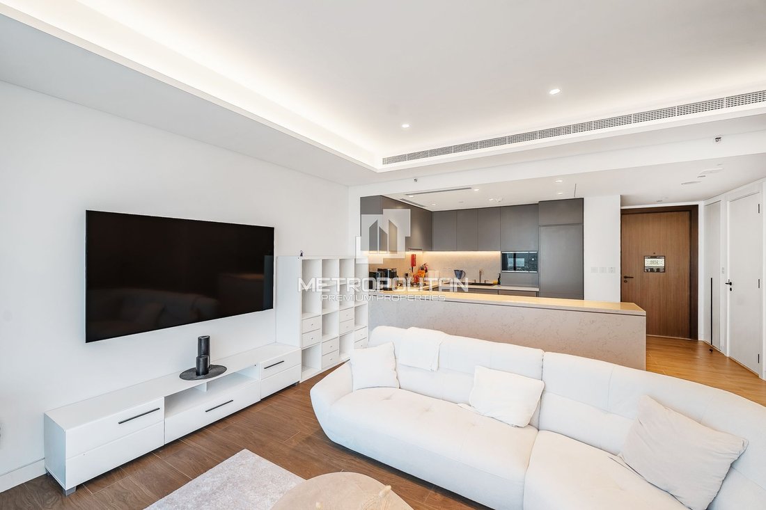 Apartment in Al Thanyah 5, Al Thanyah, Dubai 4 - 16481008