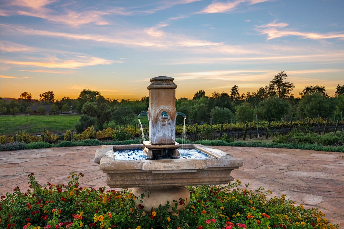 House in Santa Ynez, California, United States 2 - 16415965
