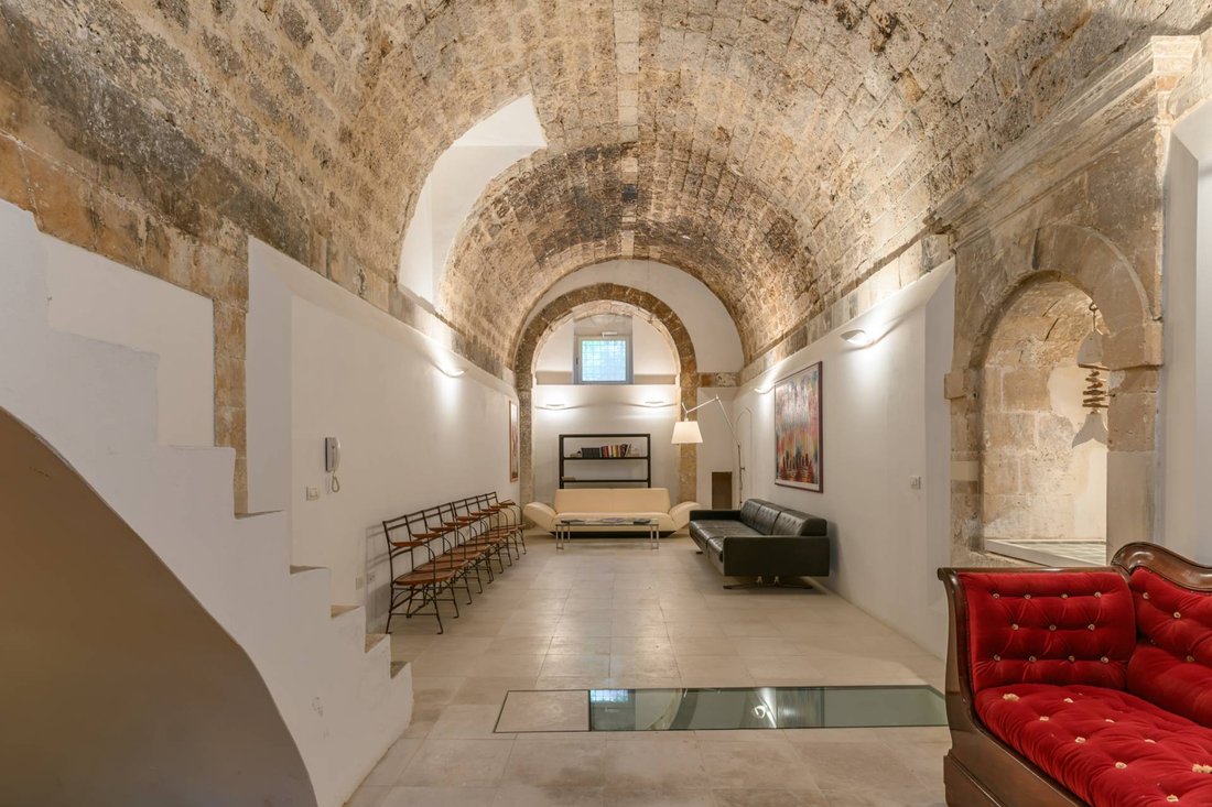 Autres à Centre, Noto, Sicile 1 - 16482652